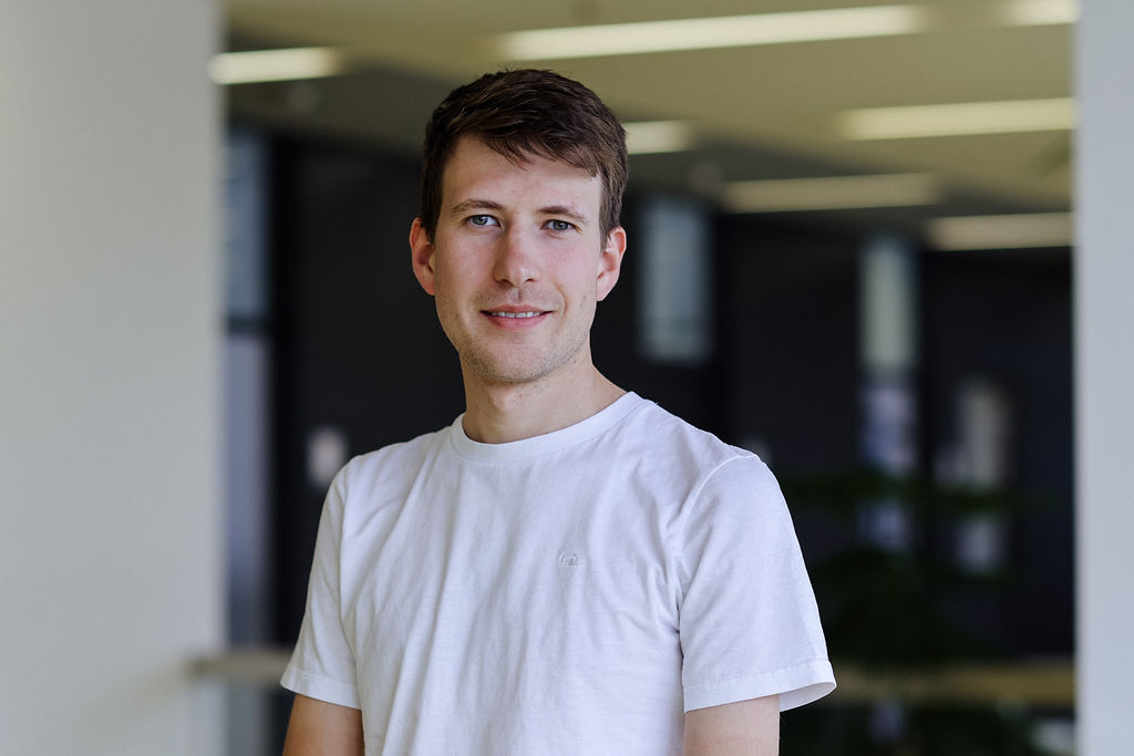 Max Jäschke Max Jäschke